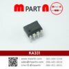 KA331
