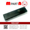 R6522AP