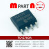TC427EOA