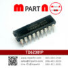 TD62381P
