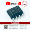TL052CDR