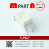TLP627