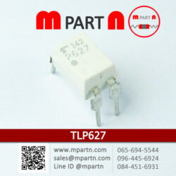 TLP627