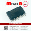 UCC28070DWR