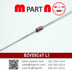 1N5240B-TAP
