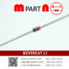 1N5240B-TAP