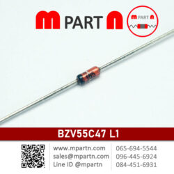 1N5240B-TAP