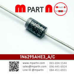1N6295AHE3_A-C