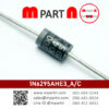1N6295AHE3_A-C