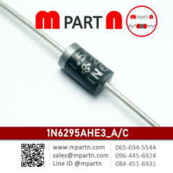 1N6295AHE3_A-C