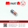 BZV55C47 L1
