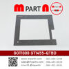GOT1000 GT1455-QTBD