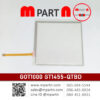 GOT1000 GT1455-QTBD