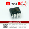 HCPL-4503-000E