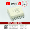 HCPL-786J-000E