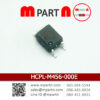 HCPL-M456-000E