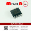 ICM7555IBAZ