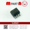 IL205AT