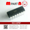 IR2110PBF
