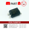 PC817X2NIP1B