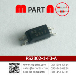 PS2802-1-F3-A