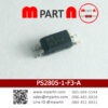 PS2805-1-F3-A
