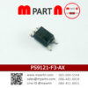 PS9121-F3-AX