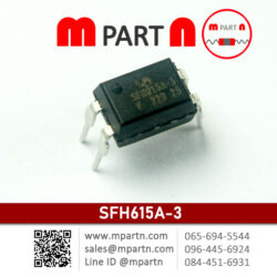SFH615A-3