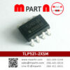 TLP521-2XSM