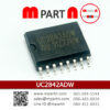 UC2842ADW