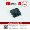 USB3317C-CP-TR