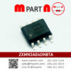 ZXMN3A04DN8TA
