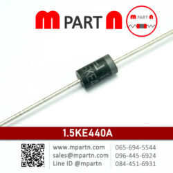 1.5KE440A