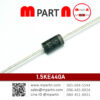 1.5KE440A