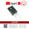 2SD1410