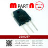 2SK1277