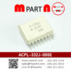 ACPL-332J-000E