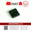 BSC035N04LS G
