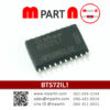BTS721L1