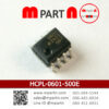HCPL-0601-500E
