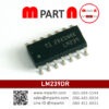 LM239DR