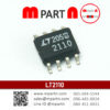 LT2110