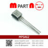 MPSA62