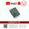 NJM2377V-TE1