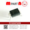 PC123X2YSZ1B