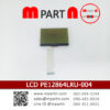 PE12864LRU-004