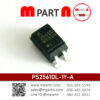PS2561DL-1Y-A