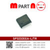 SP3232EEA-L-TR