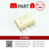 TLP251
