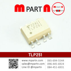 TLP251